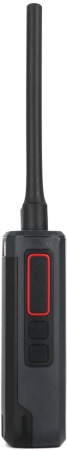 Купить TYT MD-619 DMR 10W AES256 Type-C 3600mAh