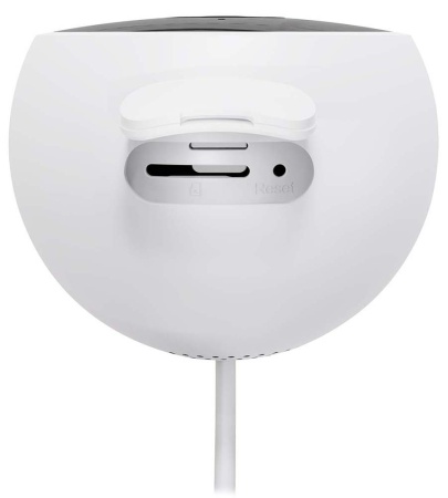 Купить Xiaomi Mi Home Security Camera 1080P (MJSXJ02HL)