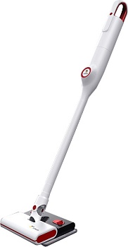 Купить Modengo Jienuo Cordless Vacuum Cleaner (A0067)