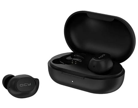 Купить Xiaomi T9S