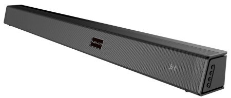 Купить Mivo M54