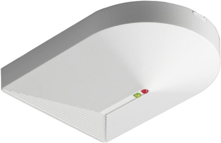 Беспроводной датчик разбития стекла CARCAM Wireless Glass Break Detector GB-100