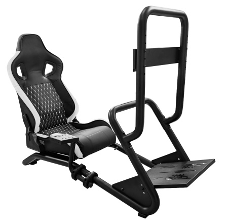 Купить PXN Simulator Bracket Cockpit (6013)