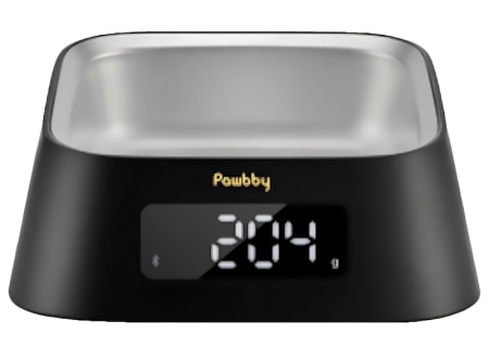 Купить Xiaomi Pawbby Smart Pet Bowl (MG-ZN001)