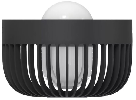 Купить Xiaomi Mi Solove Mosquito Lamp 002D