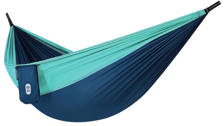 Купить Xiaomi ZaoFeng Parachute Cloth Light Blue and Blue (HW070102)