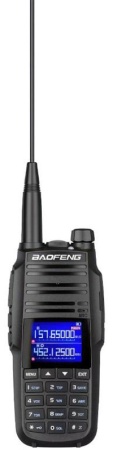 Купить Baofeng UV-29