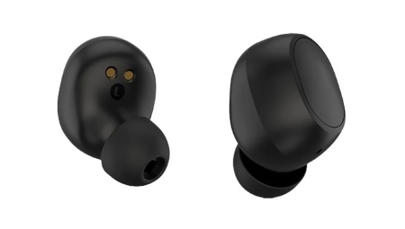 Купить Xiaomi YouPin M10 TWS