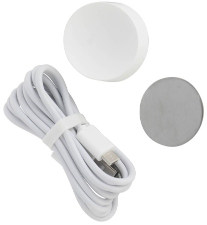 Купить Xiaomi Mi Home Security Camera 1080P (MJSXJ02HL)