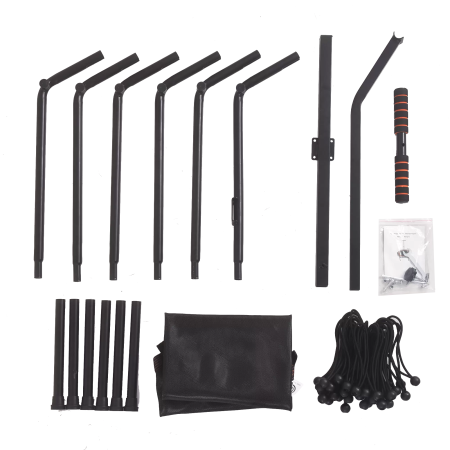 Купить Vlaken LW-006