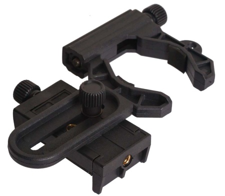 Купить Levenhuk A10