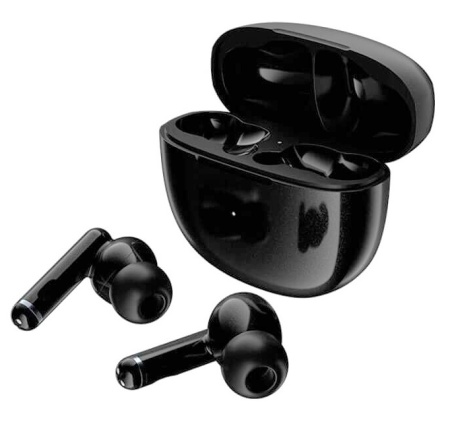 Купить Xiaomi HT03 Black