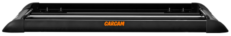 Купить CARCAM ROOF RACK RR512AL7C-M