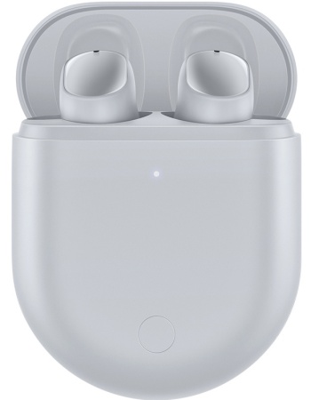 Купить Xiaomi Redmi AirDots 3 Pro Gray