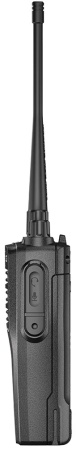 Купить Baofeng DR-1909 DMR AES256