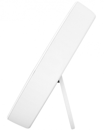 Купить Xiaomi ClearGrass Bluetooth Thermometer Lite CGDK2