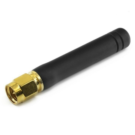 GSM сигнализация Mega SX-300 Light