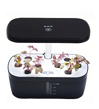 Купить SUNTEK Smart Farm 8 Plant Cells (SNSF008)