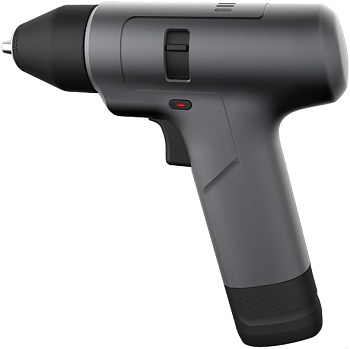 Купить Xiaomi Akku Brushless Dual Speed Electric Drill (AK701-TZ)