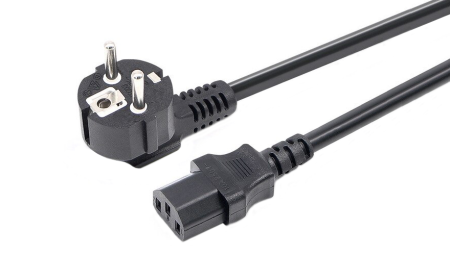 Купить коммутатор CARCAM POE-0821G