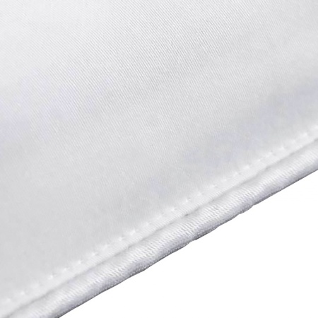 Купить Xiaomi Como Living White 220*240 