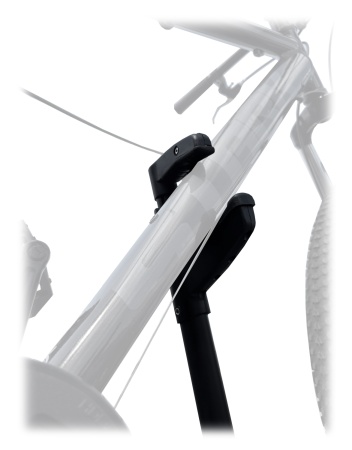 Купить CARCAM BIKE CARRIER B591
