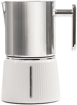 Купить Xiaomi Scishare Milk Steamer Grey  (S3102)