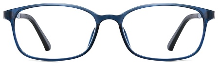 Купить Xiaomi ANDZ Light Comfort PEI Blue C5 (A5006)