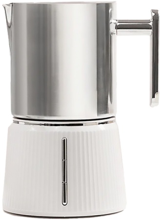 Купить Xiaomi Scishare Milk Steamer Grey  (S3102)