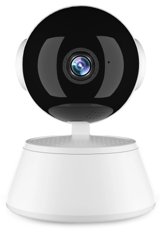 Купить Xiaomi Xiaovv Smart PTZ Camera (XVV-3610S-Q6 Pro)