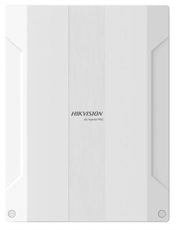 Купить Hikvision DS-PHA64-LP Охранная панель гибридная