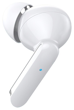 Купить Lenovo thinkplus Live Pods XT90 White