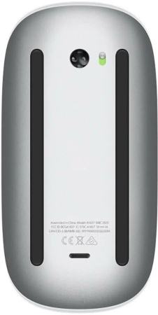 Купить Magic Mouse