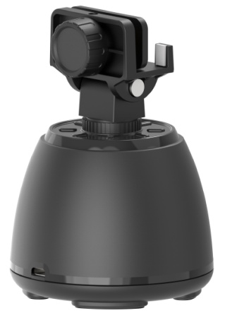 Купить GimbalPro G9