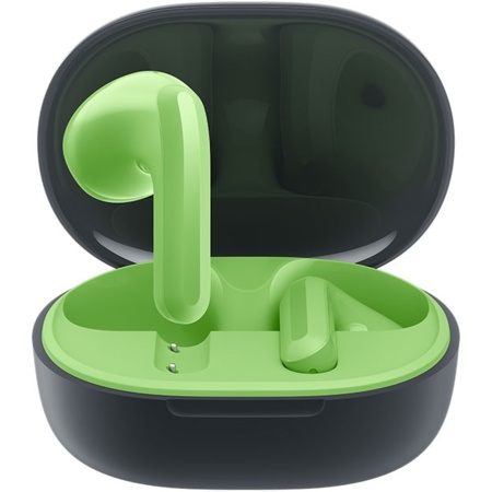 Купить Xiaomi Redmi Buds 4 Green