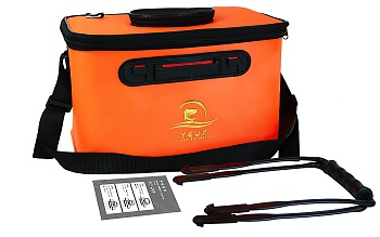 Купить Xiaomi YEUX 20L (YTDS2210) Рыболовная сумка