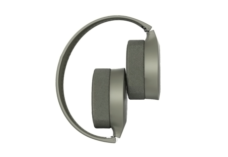 Мониторные беспроводные Bluetooth-наушники  CARCAM SC-J10