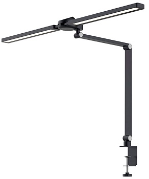 Купить SenCiciMen Dragonfly Light (SC661B), Black
