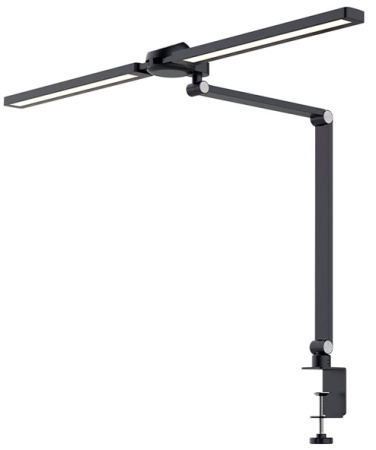 Купить SenCiciMen Dragonfly Light (SC661B), Black
