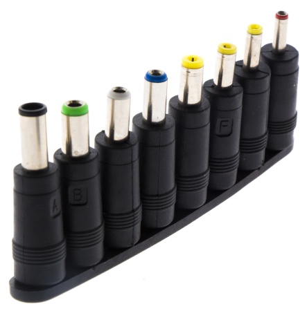 Пуско-зарядное устройство CARCAM JUMP STARTER PZY-10+