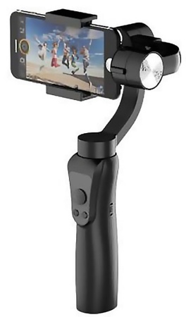 Купить GimbalPro S5