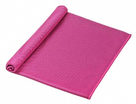 Купить Xiaomi Como Living 30*100 Pink