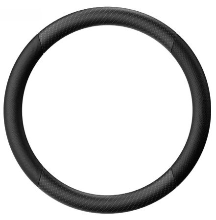 Купить Xiaomi Lydsto Type O (38cm) Оплётка на руль