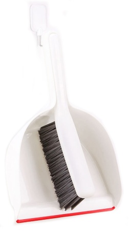 Купить Xiaomi iClean Mini Broom Combination (YZ-02)