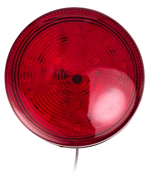 Купить CARCAM Strobe Flash STROB-01