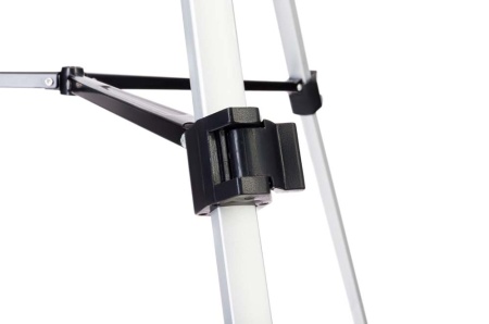 Купить Levenhuk Blitz 50 BASE