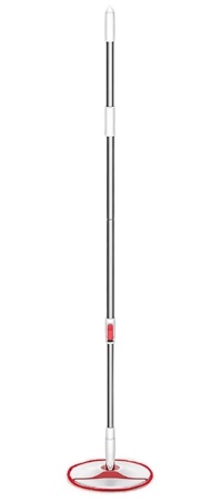 Купить вращающуюся швабру Xiaomi Appropriate Cleansing (YD-02)