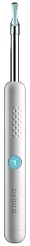 Купить Xiaomi Bebird Smart Visual Ear Cleaner R1 (White)