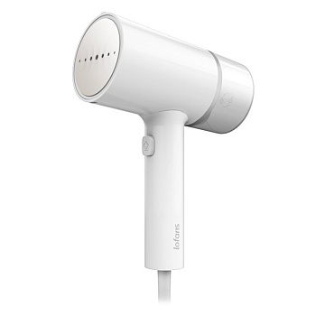 Купить Xiaomi Lofans Handheld Steam Brush (GT-302W)