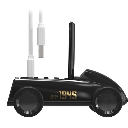 Купить Xiaomi BCASE Retro Classic Car (DSHJ-B-1903)